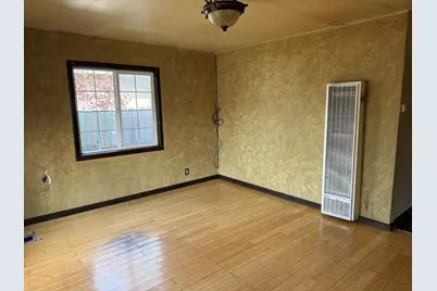1678 San Lucas St, Seaside, CA 93955 - Photo 4