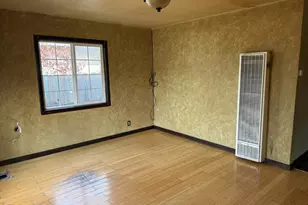 1678 San Lucas St, Seaside, CA 93955 - Photo 4