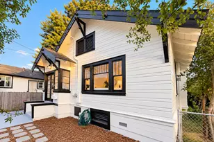 149 Dutton Ave, San Leandro, CA 94577 - Photo 4