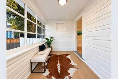 149 Dutton Ave, San Leandro, CA 94577 - Photo 6
