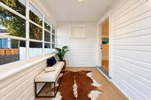 149 Dutton Ave, San Leandro, CA 94577 - Photo 6
