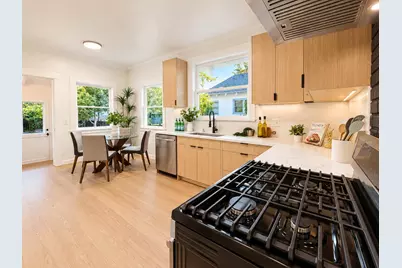 149 Dutton Ave, San Leandro, CA 94577 - Photo 24