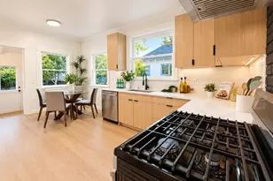 149 Dutton Ave, San Leandro, CA 94577 - Photo 24