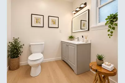 149 Dutton Ave, San Leandro, CA 94577 - Photo 30