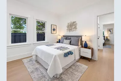 149 Dutton Ave, San Leandro, CA 94577 - Photo 34