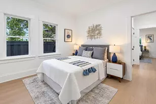 149 Dutton Ave, San Leandro, CA 94577 - Photo 34