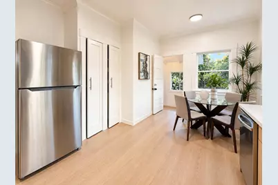 149 Dutton Ave, San Leandro, CA 94577 - Photo 28