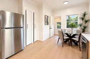 149 Dutton Ave, San Leandro, CA 94577 - Photo 28