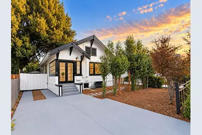 149 Dutton Ave, San Leandro, CA 94577 - Photo 54