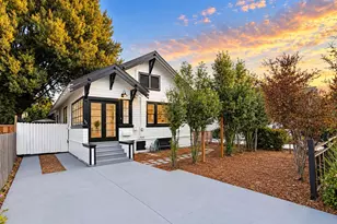 149 Dutton Ave, San Leandro, CA 94577 - Photo 54