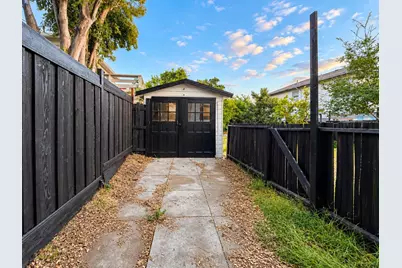 149 Dutton Ave, San Leandro, CA 94577 - Photo 48