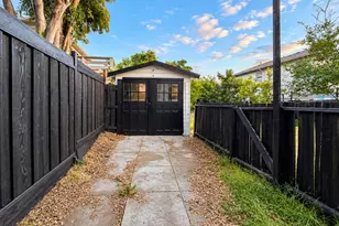 149 Dutton Ave, San Leandro, CA 94577 - Photo 48