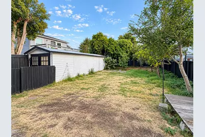 149 Dutton Ave, San Leandro, CA 94577 - Photo 44