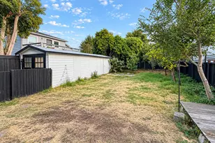 149 Dutton Ave, San Leandro, CA 94577 - Photo 44