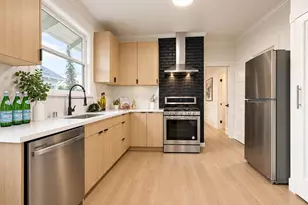 149 Dutton Ave, San Leandro, CA 94577 - Photo 22