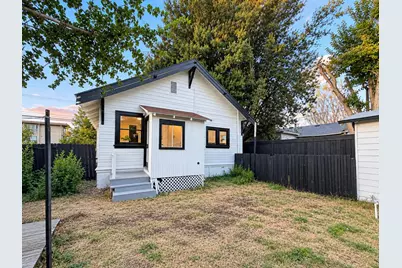 149 Dutton Ave, San Leandro, CA 94577 - Photo 46