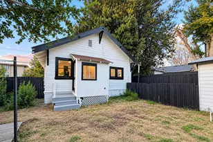149 Dutton Ave, San Leandro, CA 94577 - Photo 46