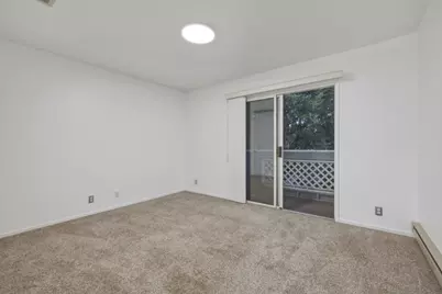 1511 Four Oaks Cir, San Jose, CA 95131 - Photo 20