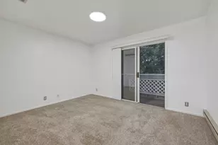 1511 Four Oaks Cir, San Jose, CA 95131 - Photo 20