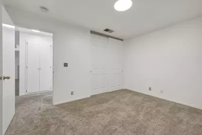 1511 Four Oaks Cir, San Jose, CA 95131 - Photo 18