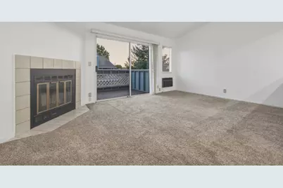 1511 Four Oaks Cir, San Jose, CA 95131 - Photo 2