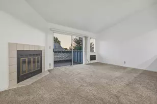 1511 Four Oaks Cir, San Jose, CA 95131 - Photo 2