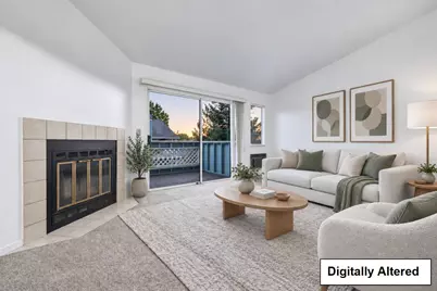 1511 Four Oaks Cir, San Jose, CA 95131 - Photo 1