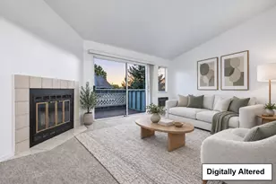 1511 Four Oaks Cir, San Jose, CA 95131 - Photo 1