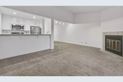1511 Four Oaks Cir, San Jose, CA 95131 - Photo 8