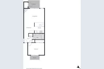1511 Four Oaks Cir, San Jose, CA 95131 - Photo 34