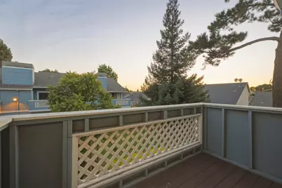 1511 Four Oaks Cir, San Jose, CA 95131 - Photo 24