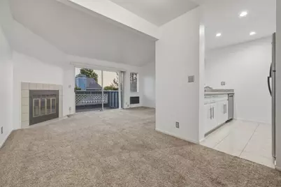 1511 Four Oaks Cir, San Jose, CA 95131 - Photo 14