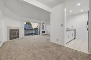 1511 Four Oaks Cir, San Jose, CA 95131 - Photo 14