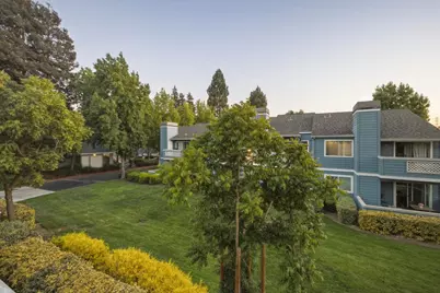 1511 Four Oaks Cir, San Jose, CA 95131 - Photo 32