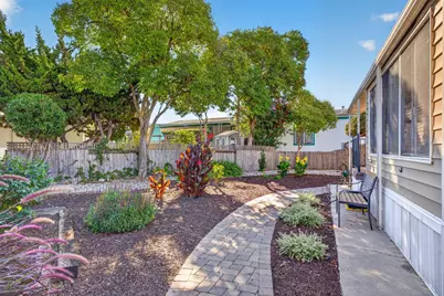 114 Candlewood Dr 114, Petaluma, CA 94954 - Photo 20