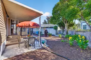 114 Candlewood Dr 114, Petaluma, CA 94954 - Photo 22