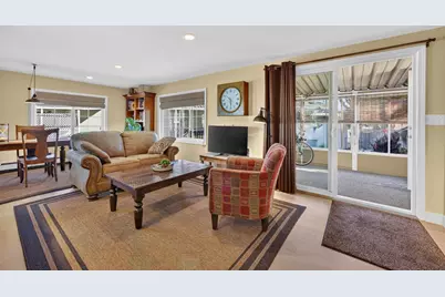 114 Candlewood Dr 114, Petaluma, CA 94954 - Photo 6