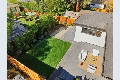270 Jeter St, Redwood City, CA 94062 - Photo 66