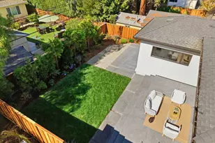 270 Jeter St, Redwood City, CA 94062 - Photo 66