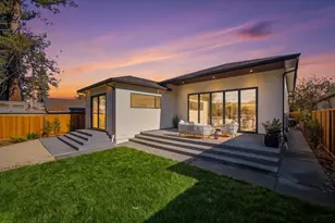 270 Jeter St, Redwood City, CA 94062 - Photo 70
