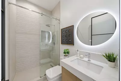 270 Jeter St, Redwood City, CA 94062 - Photo 18