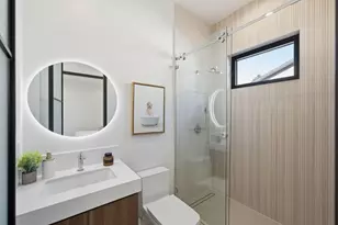 270 Jeter St, Redwood City, CA 94062 - Photo 14