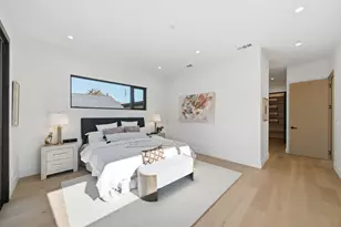 270 Jeter St, Redwood City, CA 94062 - Photo 38