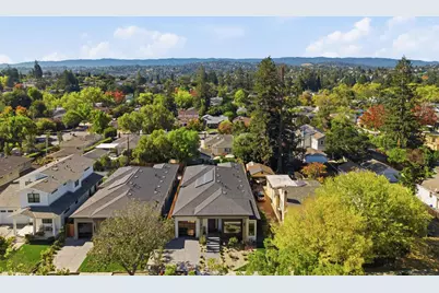 270 Jeter St, Redwood City, CA 94062 - Photo 64