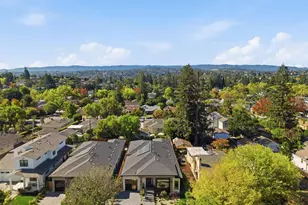 270 Jeter St, Redwood City, CA 94062 - Photo 64