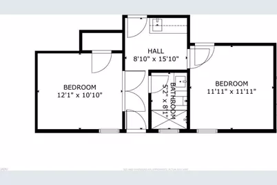 270 Jeter St, Redwood City, CA 94062 - Photo 80