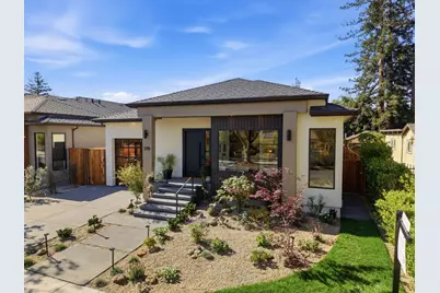 270 Jeter St, Redwood City, CA 94062 - Photo 62