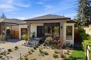 270 Jeter St, Redwood City, CA 94062 - Photo 62