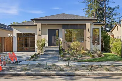 270 Jeter St, Redwood City, CA 94062 - Photo 6