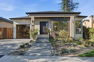 270 Jeter St, Redwood City, CA 94062 - Photo 2